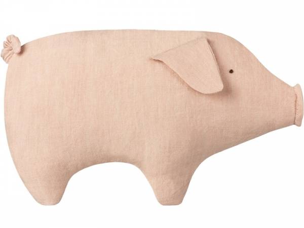 Maileg Schwein klassisch