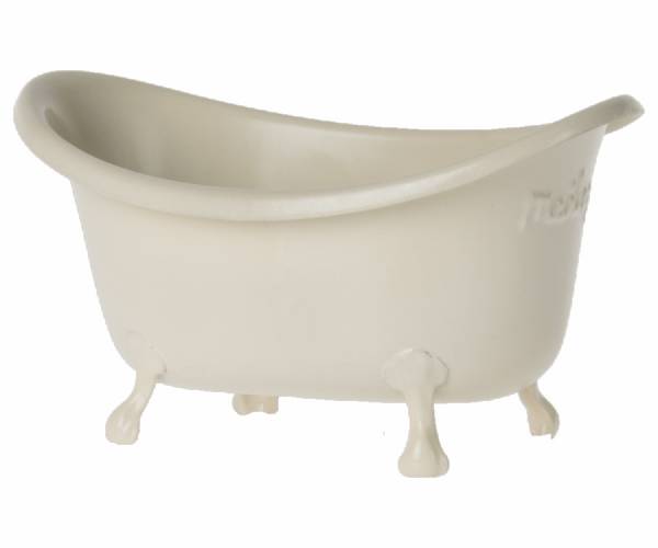 MAILEG Badewanne
