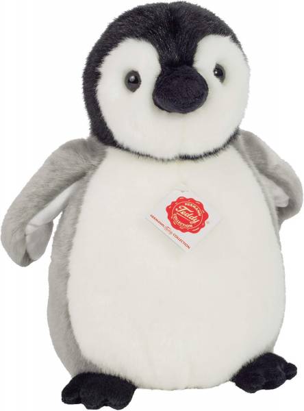 HERMANN PINGUIN Pinguin 24 cm