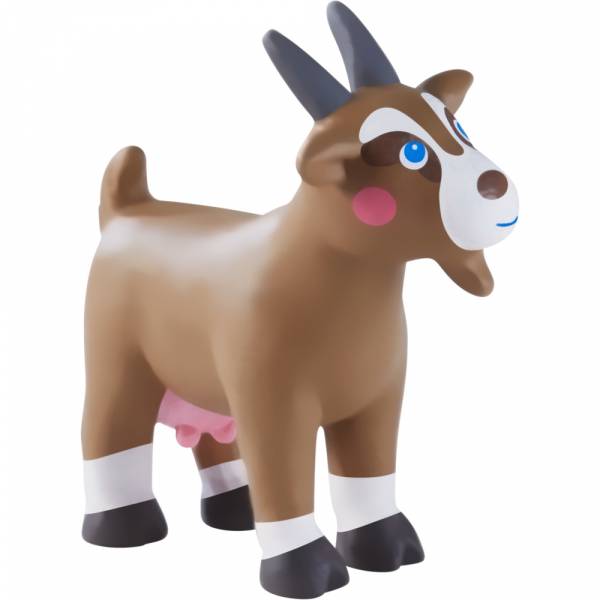 HABA Little Friends – Ziege