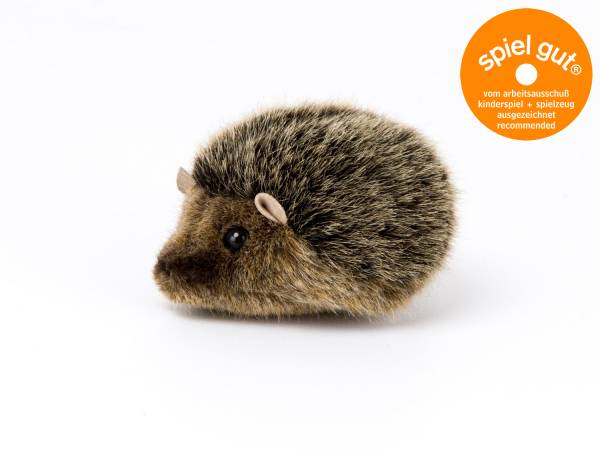 KOESEN Igelchen