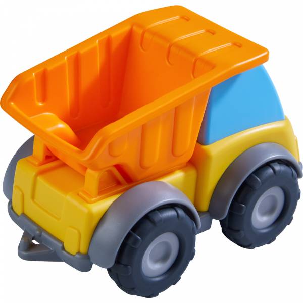 HABA Spielzeugauto Muldenkipper