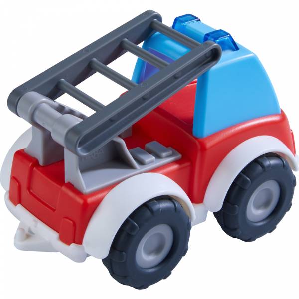 HABA Spielzeugauto Feuerwehr