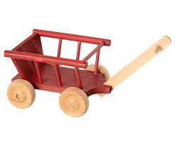 Wagen