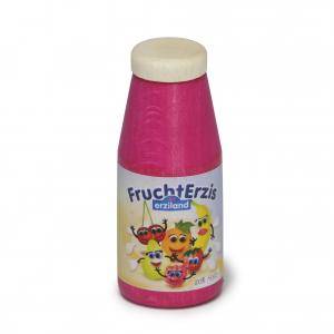 Joghurtdrink Himbeere