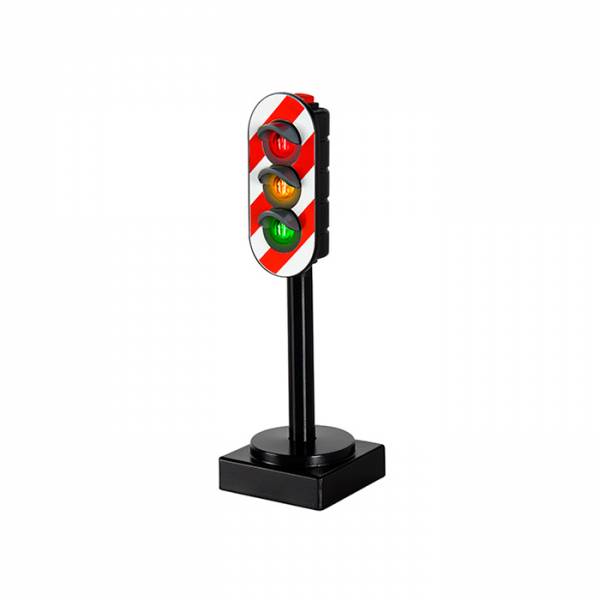 BRIO Lichtsignal