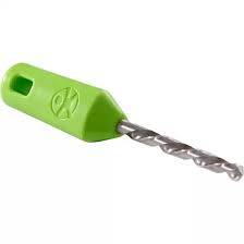 HABA Terra Kids Handbohrer