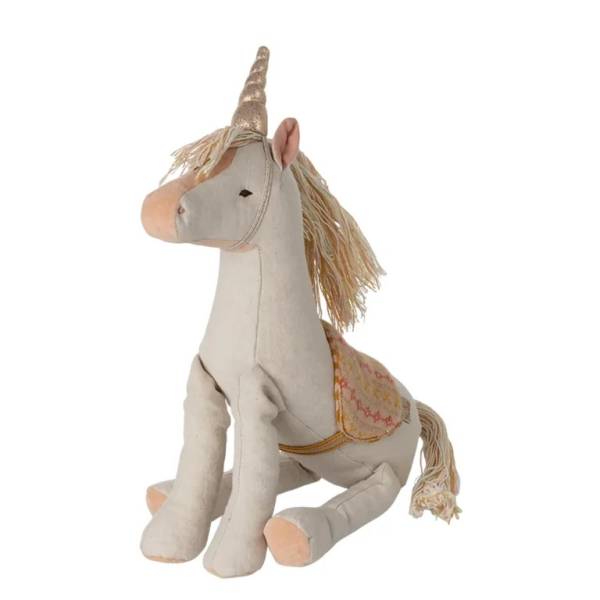 MAILEG Einhorn mittel