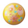 HABA Ball Fantasieblumen