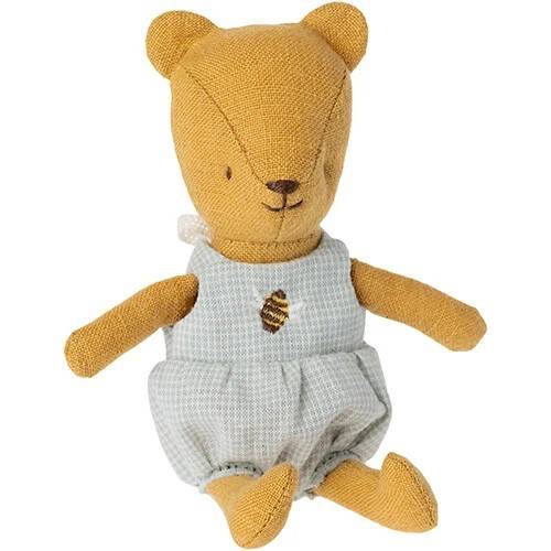 MAILEG Teddy Baby