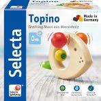 SELECTA Greifling Topino