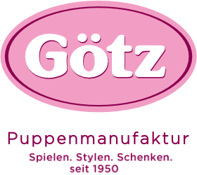 Götz