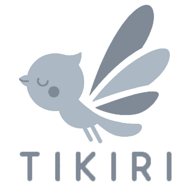 TIKIRI