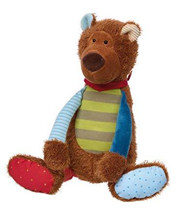 SIGGIKID Bär "Sweety"