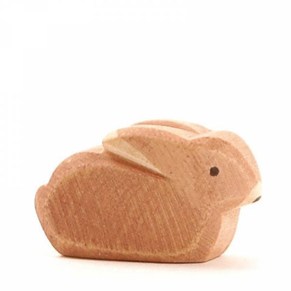 OSTHEIMER Hase klein