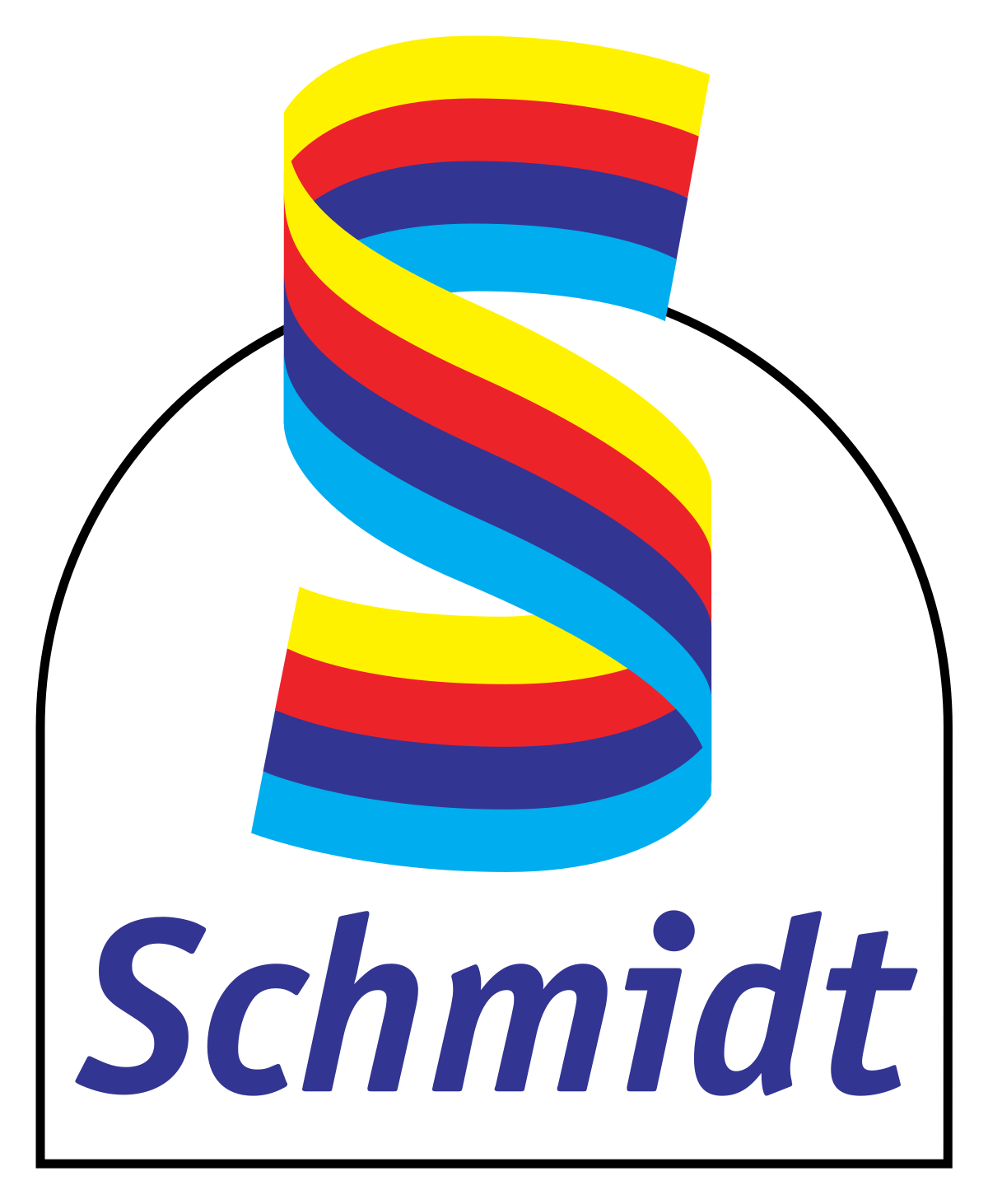 Schmidt-Spiele + Selecta