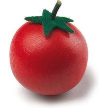 Tomate