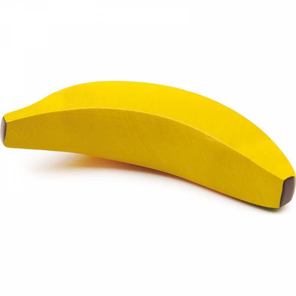 Banane