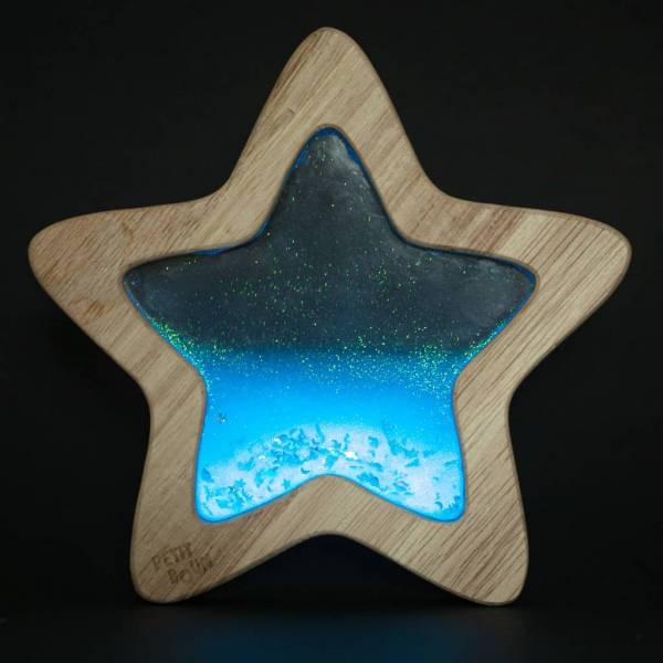 PETIT BOUM FLOW STAR Orionis Sinnesstern-Copy