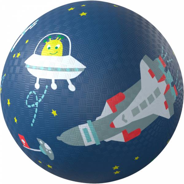 HABA Ball Im All (Naturkautschuk)