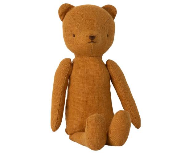 MAILEG Mama Teddy
