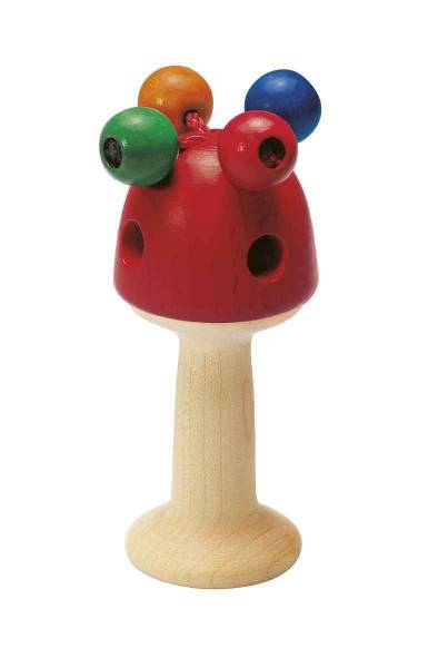 SELECTA Stielgreifling "Girali"