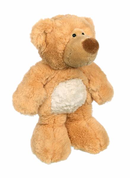 SIGIKID Kuscheltier Schlenker-Bär, Sweety
