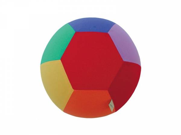 Luftmatz (16 cm)