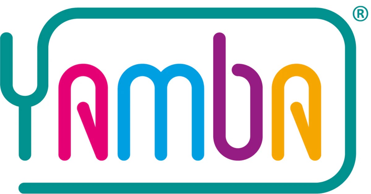 YAMBA