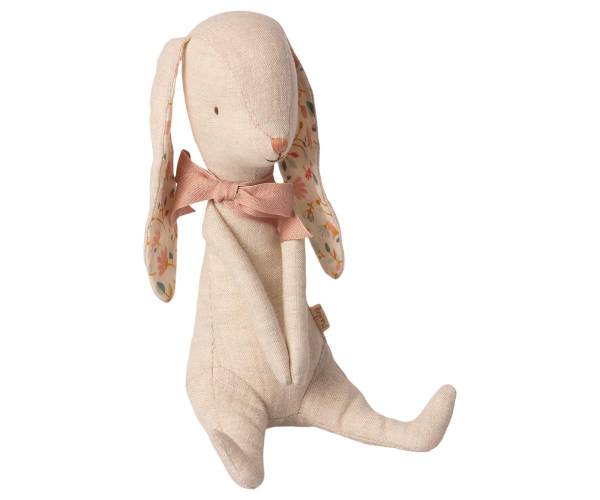 MAILEG Bunny Albina