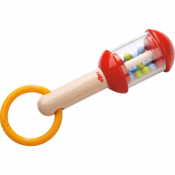 HABA Rasselstab