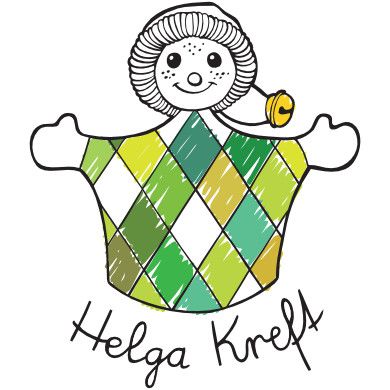 Helga Kreft GmbH