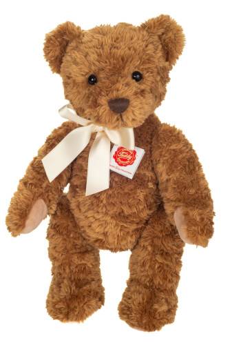 HERMANN TEDDY Teddy Classic 5-fach gegliedert