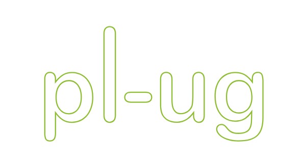 pl-ug tent tools
