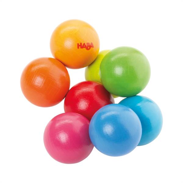 HABA Greifling Magica