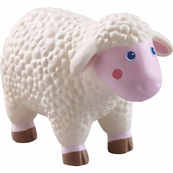 HABA Little Friends – Schaf