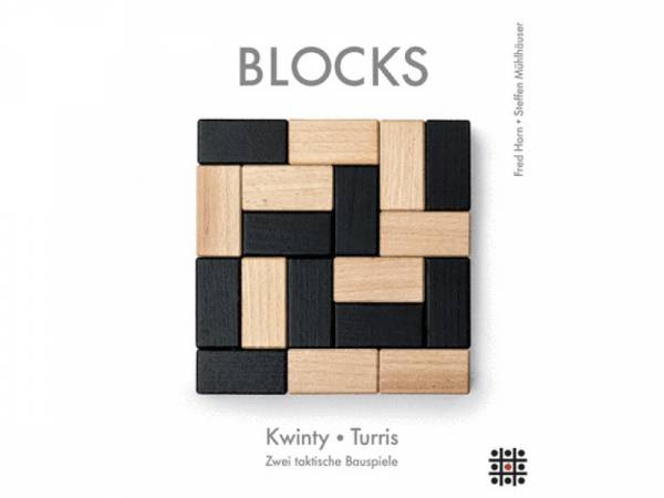 Blocks