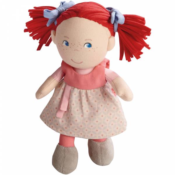 HABA Puppe Mirli (20 cm)