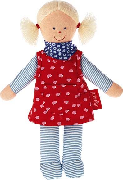 Sigidolly