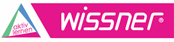 WISSNER GmbH