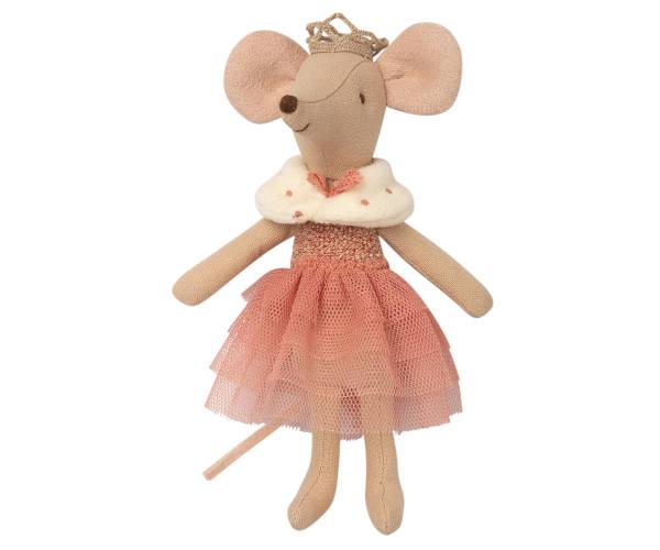MAILEG Prinzessin Maus, Große Schwester