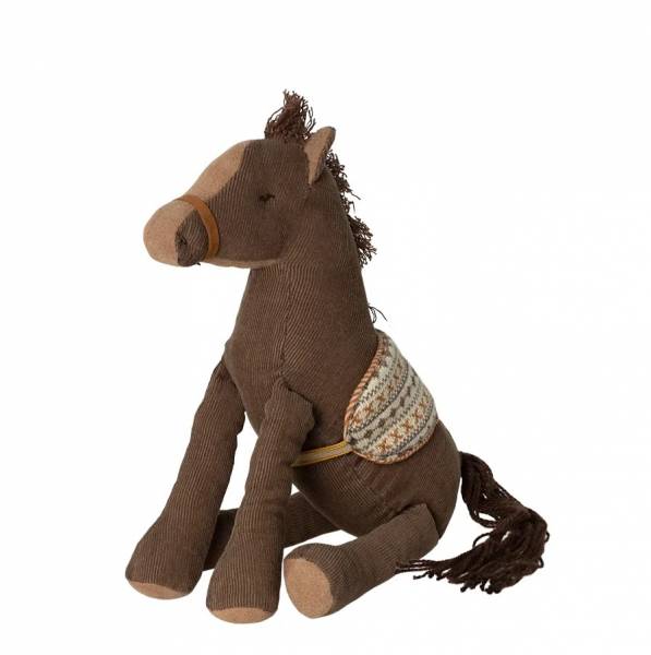 MAILEG Pony