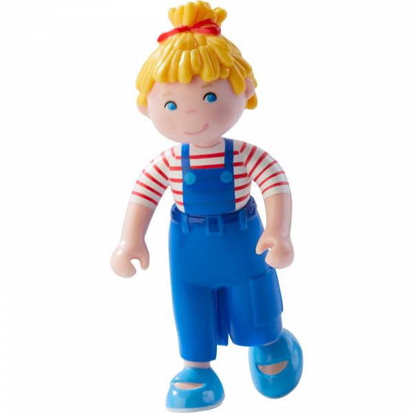 HABA Little Friends – Conni