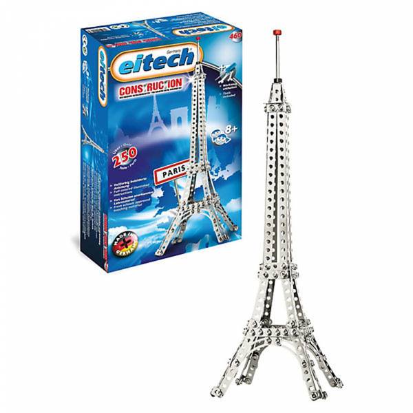 EITECH C460 Eiffelturm