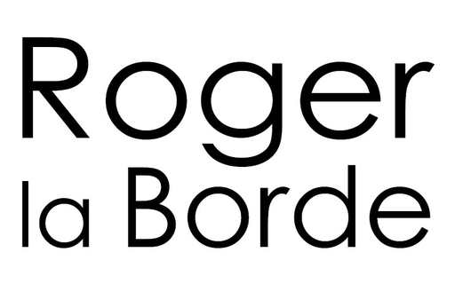 Roger la Borde