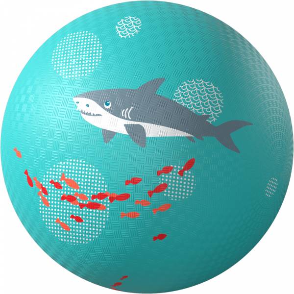 HABA Ball Unter Wasser (Naturkautschuk)