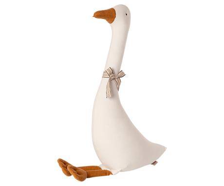 MAILEG Gans (klein)