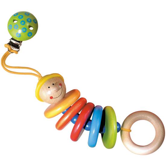 Hängefigur Maxe
