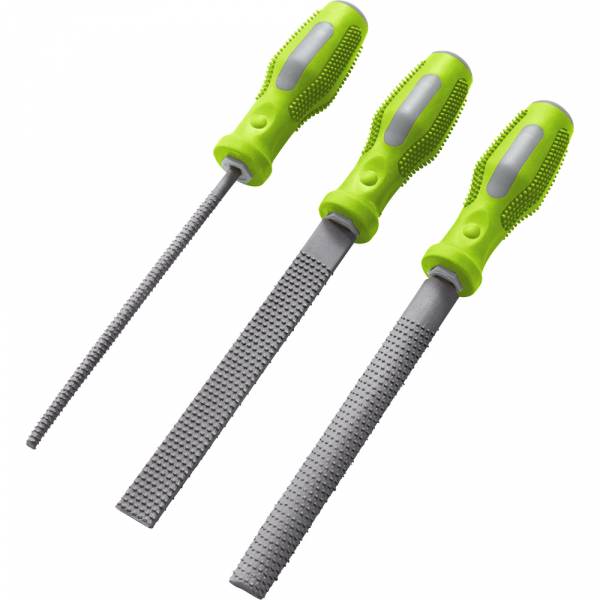 HABA Terra Kids Holyraspel-Set