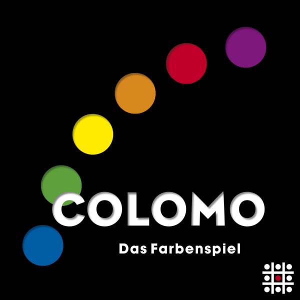STEFFEN SPIELE Colomo